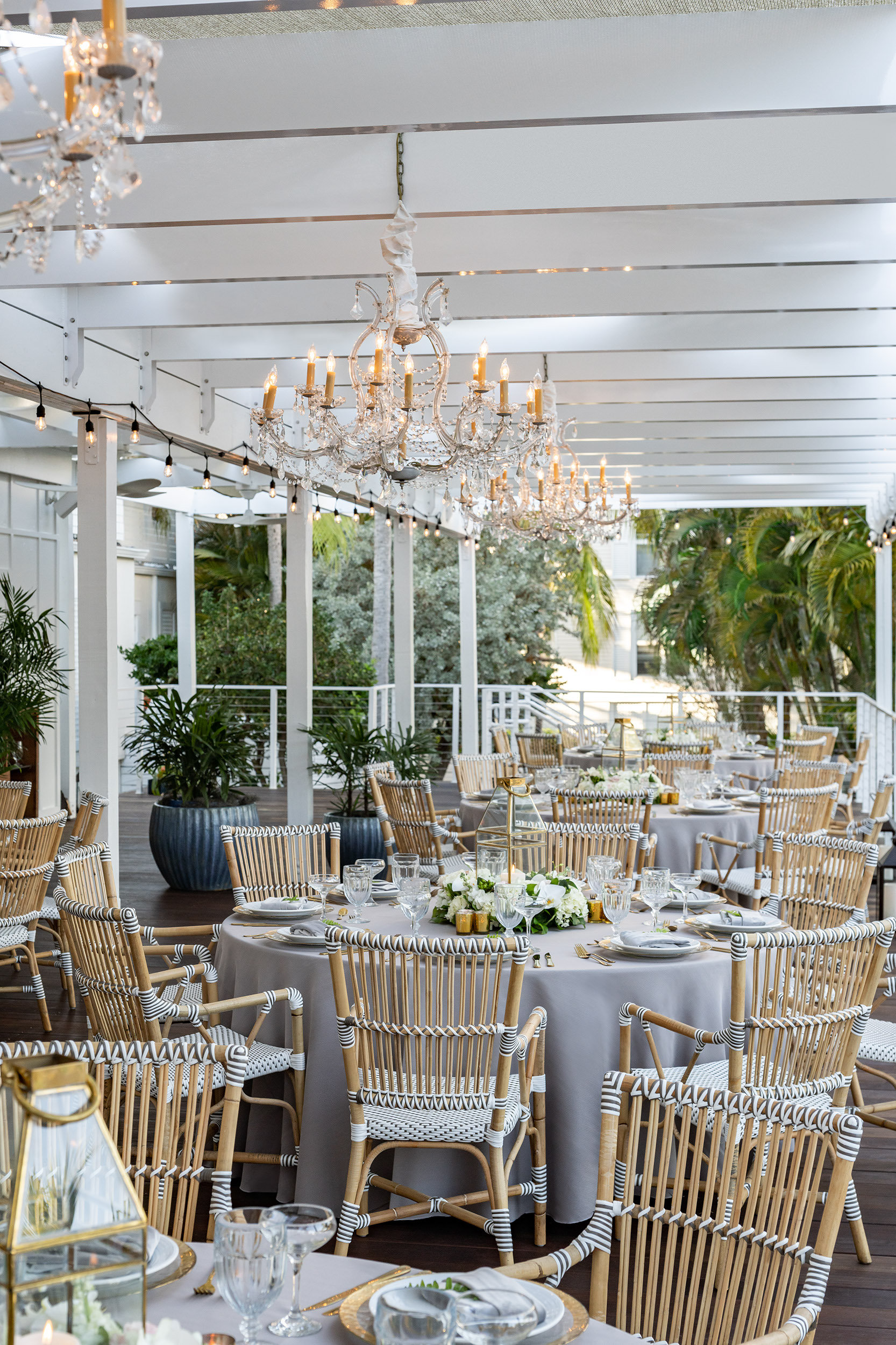 Margaritaville Beach House Key West 19/35