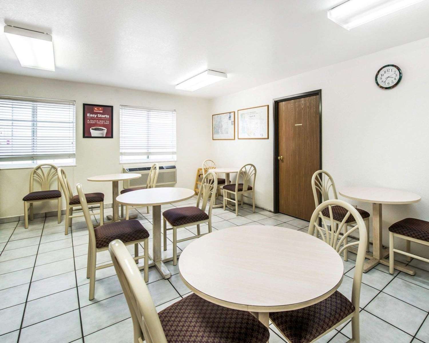 Days Inn by Wyndham Canon City 19/28