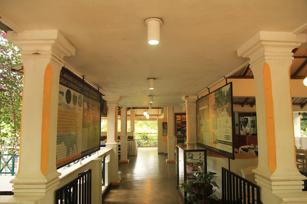 River Garden Resort 2/46