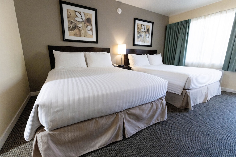 Siesta Suites 26/68