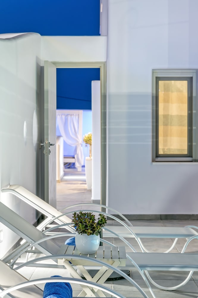 Blue Senses Villas 9/61