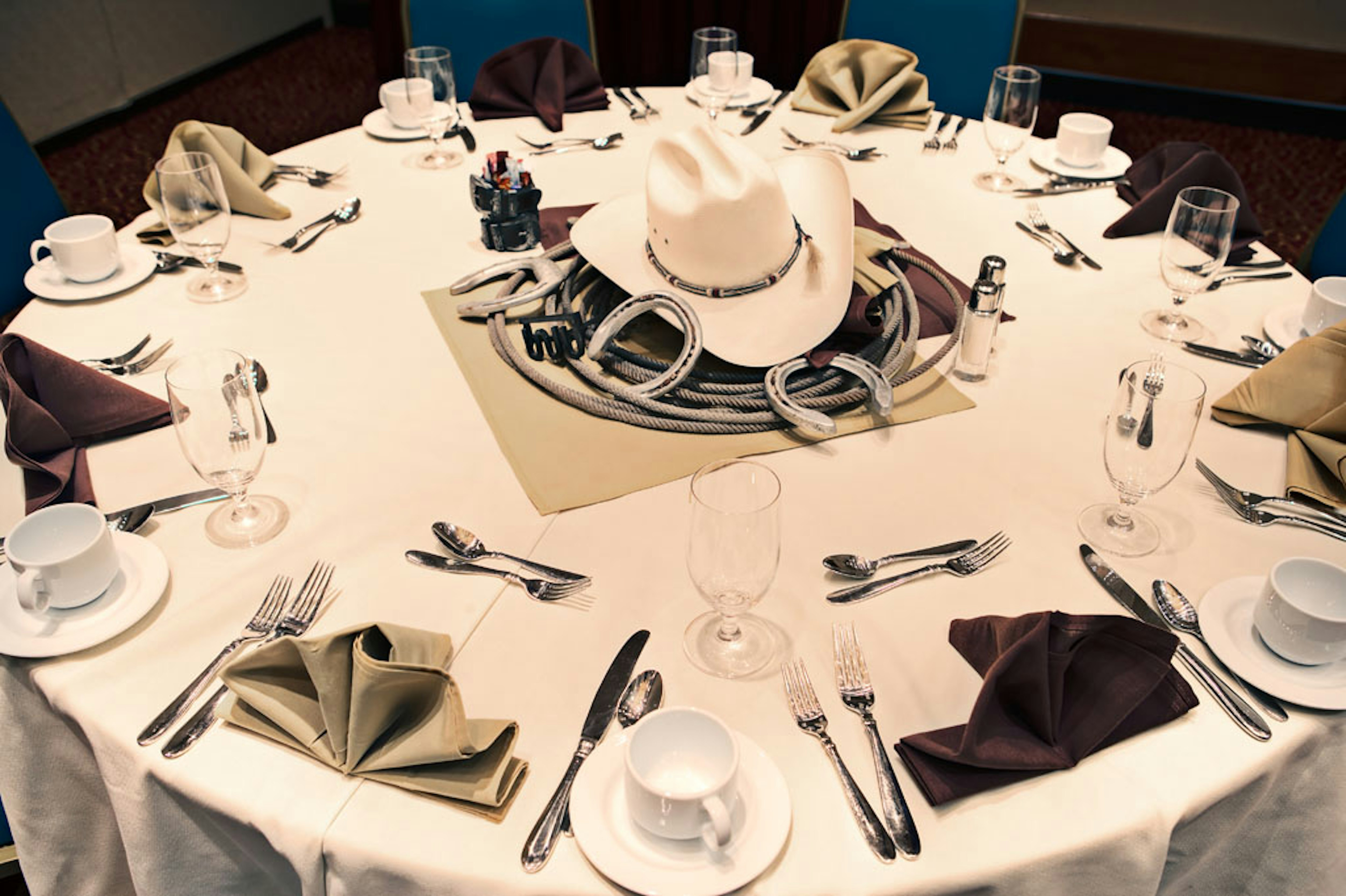 Hilton Garden Inn Laramie 40/66
