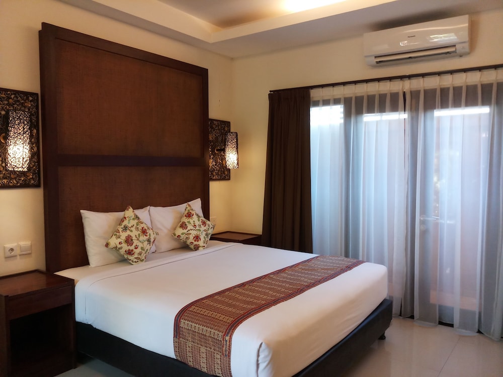 Sari Villa Sanur Beach 15/39