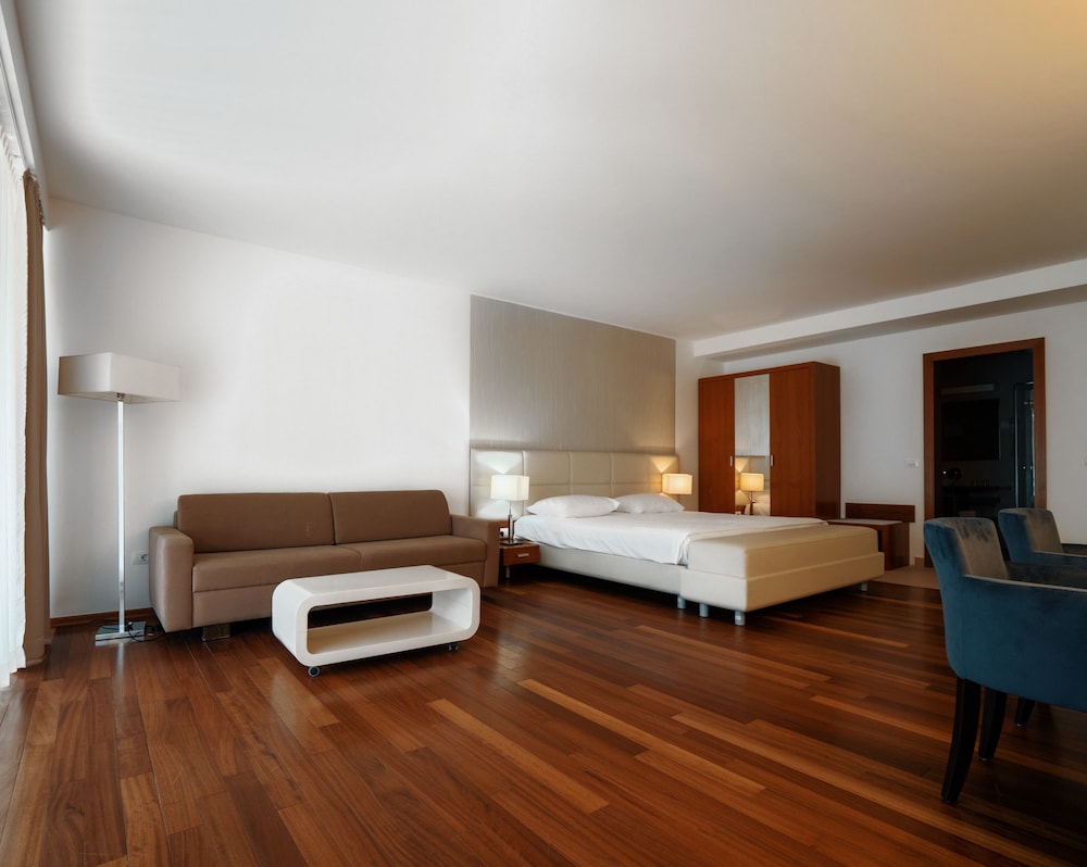 Boutique Hotel Portorose 35/78