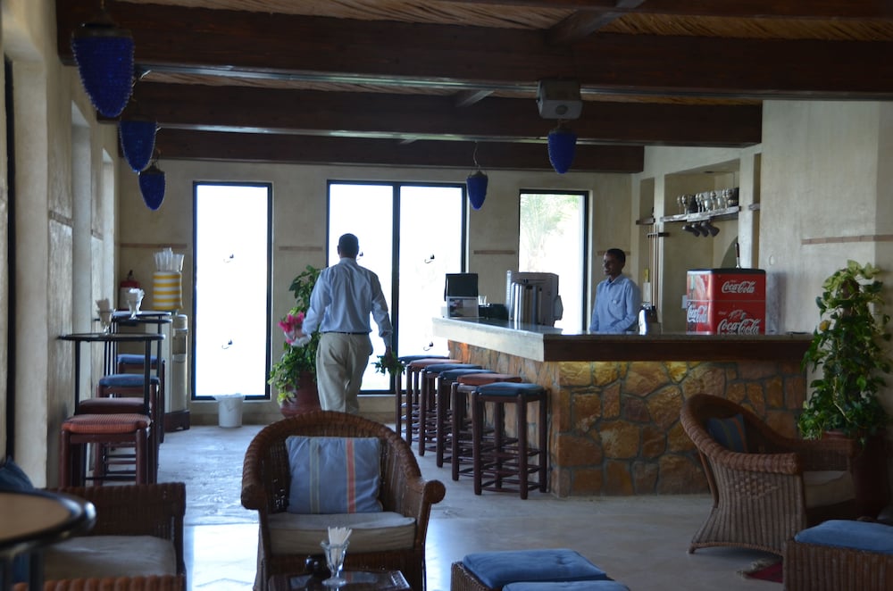 Marina Lodge Port Ghalib 26/50