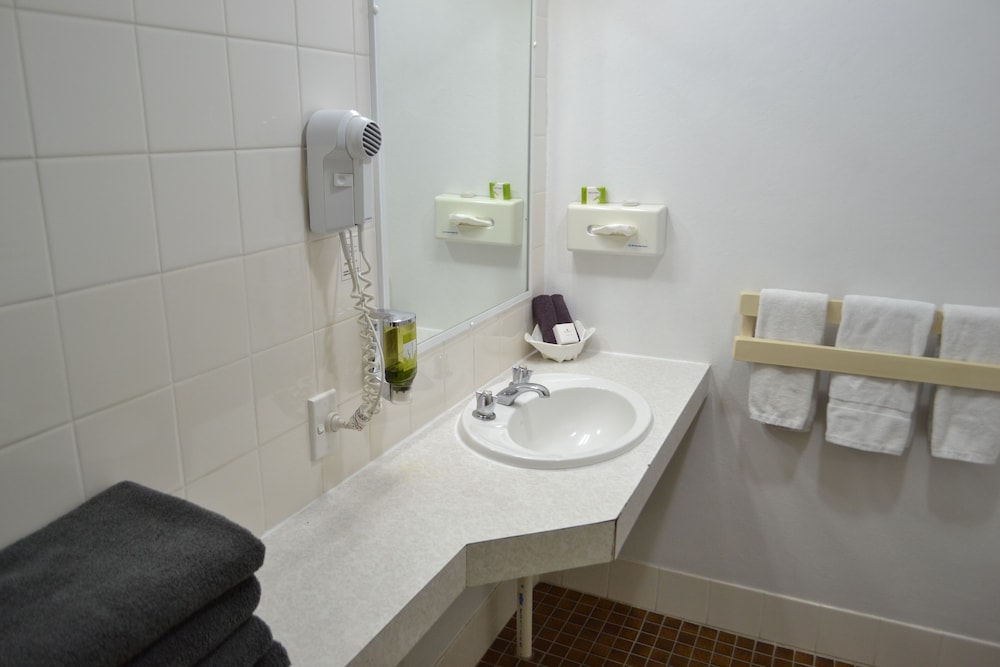 Tamworth Motor Inn 21/47