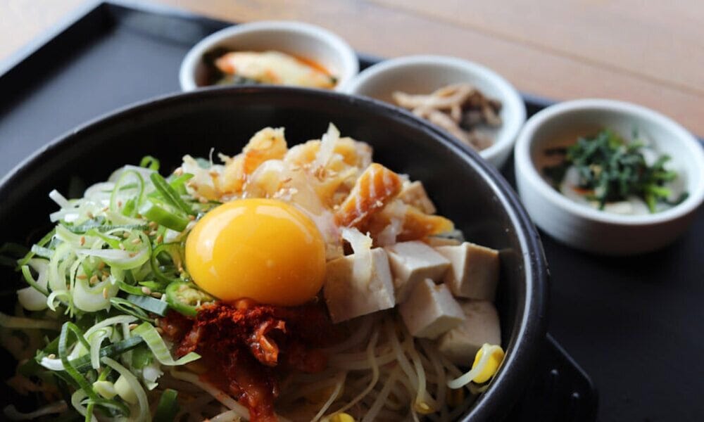 Wangyijimil Hanok酒店(Wangyijimil Hanok Hotel) 图片4