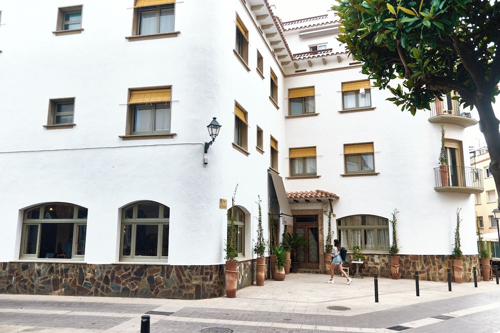 Hotel Can Tonet - Adults Only 9/60