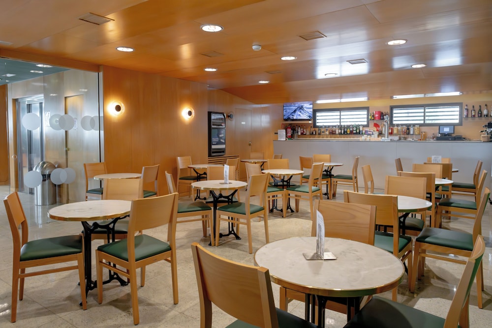 Pierre & Vacances Hotel Coray Andorra 57/72