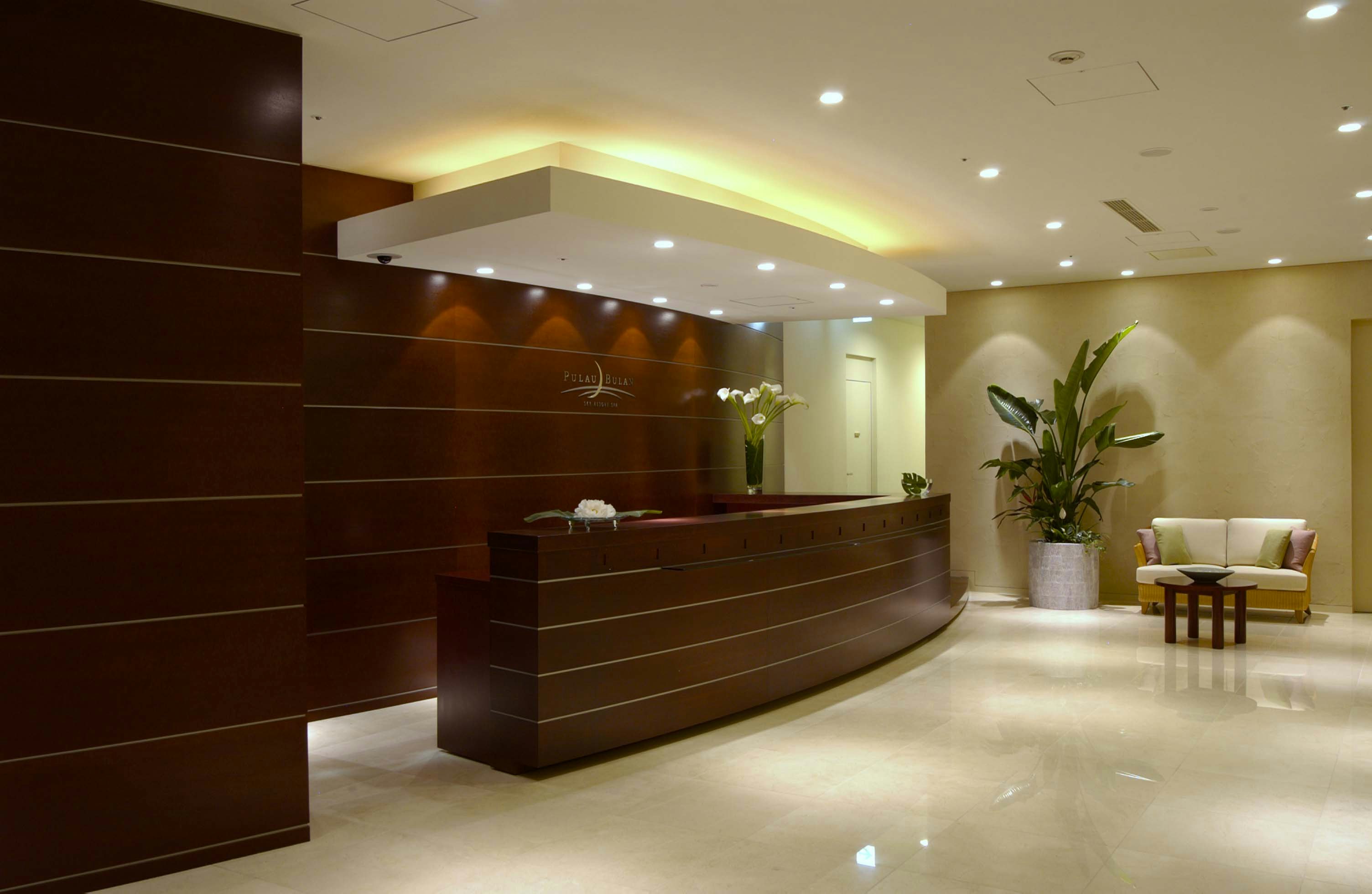 JR Tower Hotel Nikko Sapporo 5/30