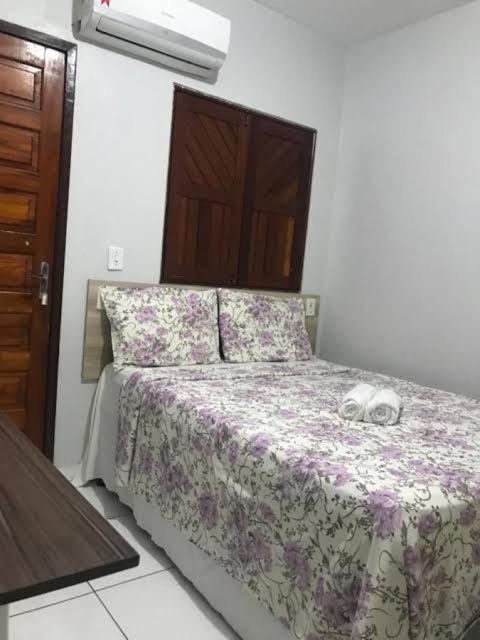 Pousada Mandacaru 5/27