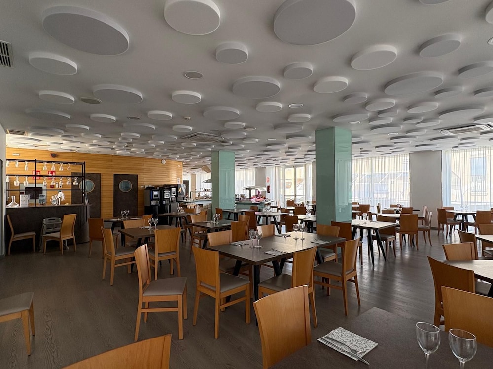 Hotel Lodomar Spa And Talasoterapia 49/65