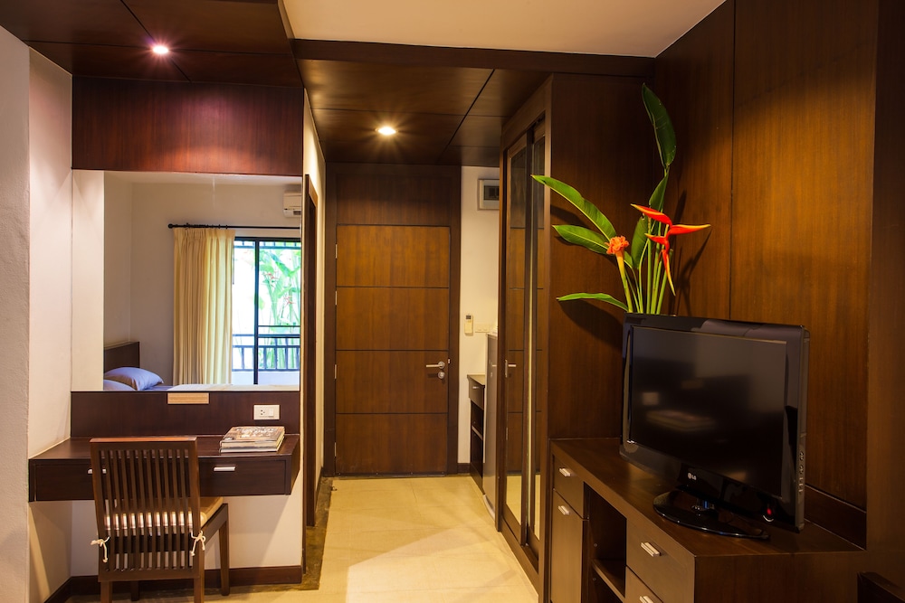 SANG SERENE HOUSE 16/44