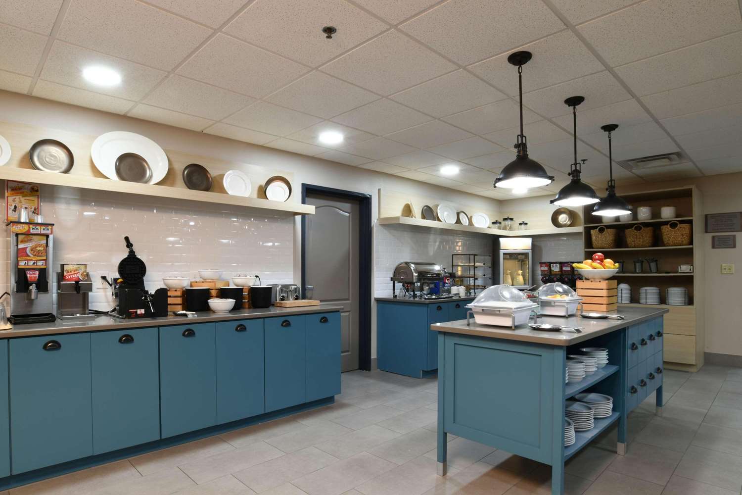 Country Inn Suites By Radisson Oklahoma City Airport Ok 2/7