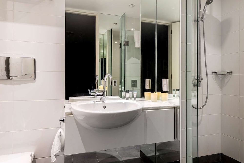 Oaks Queenstown Club Suites 13/36