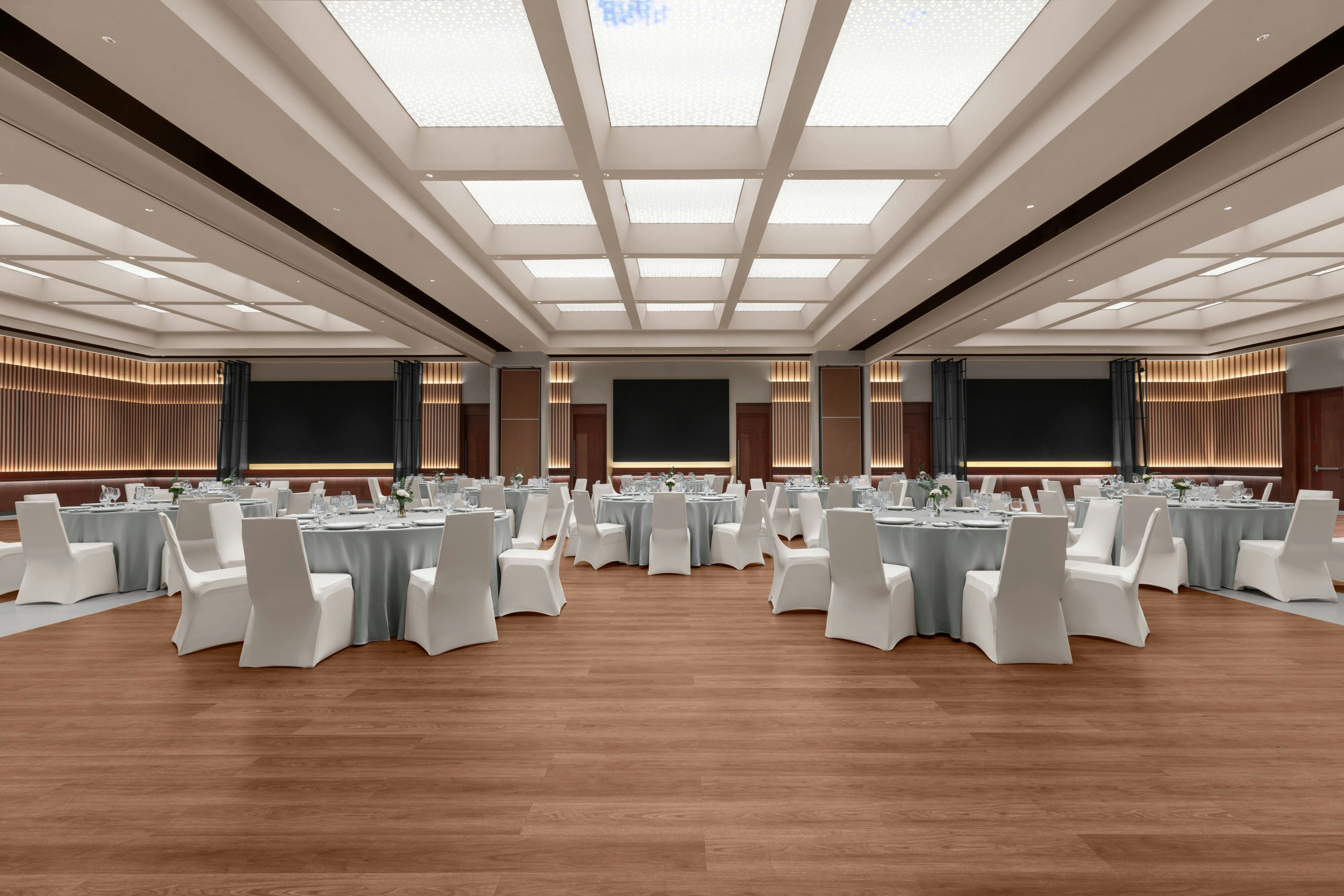 Four Points by Sheraton Palawan Puerto Princesa 8/21