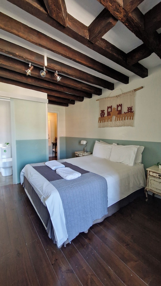 Rossio Hostel 20/50