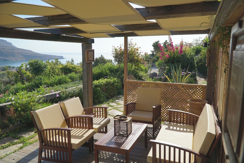 Terra Minoika Villas 35/49