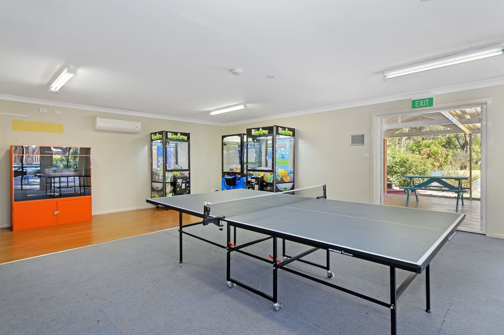 Ingenia Holidays Bonny Hills 12/50