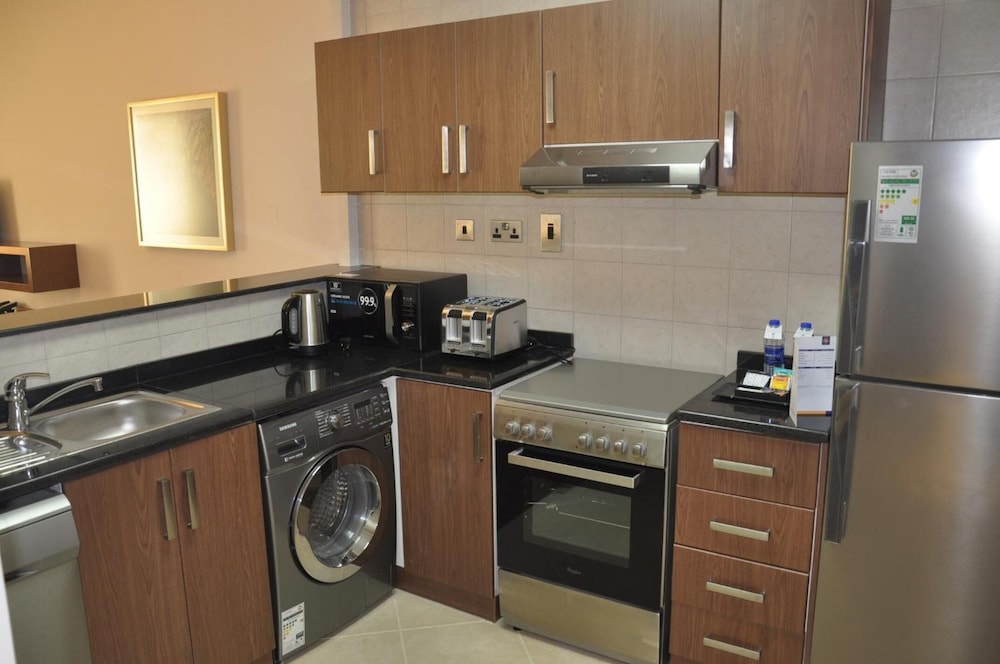 Lavender Hotel and Hotel Apartments Al Nahda 49/50