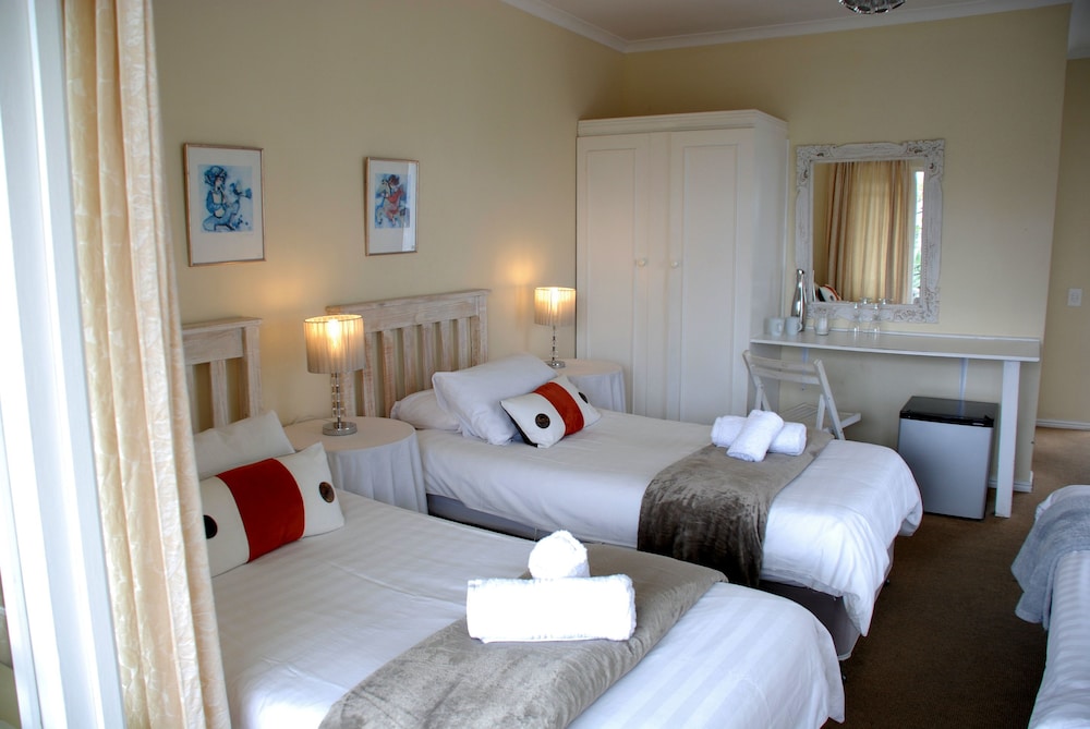Mandalay Guest House 11/39
