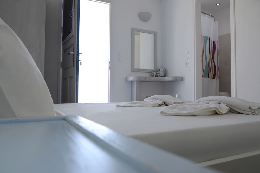 VILLA VALVIS 14/65