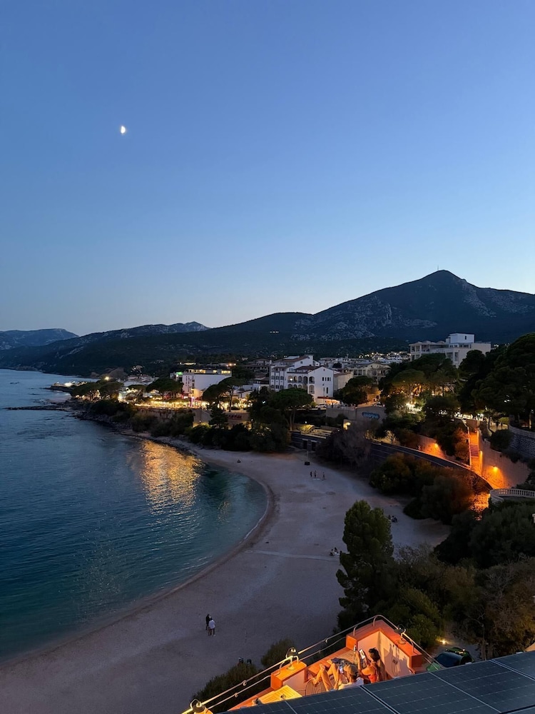 Hotel Bue Marino 39/50