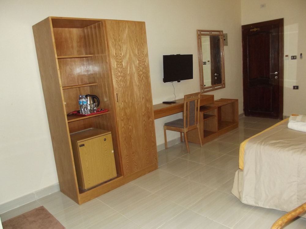 Masaya Hurghada 26/50