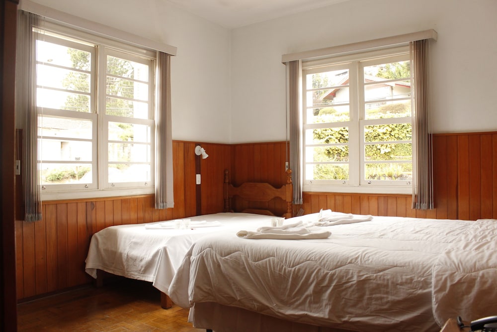 Hotel Casa São José 11/49