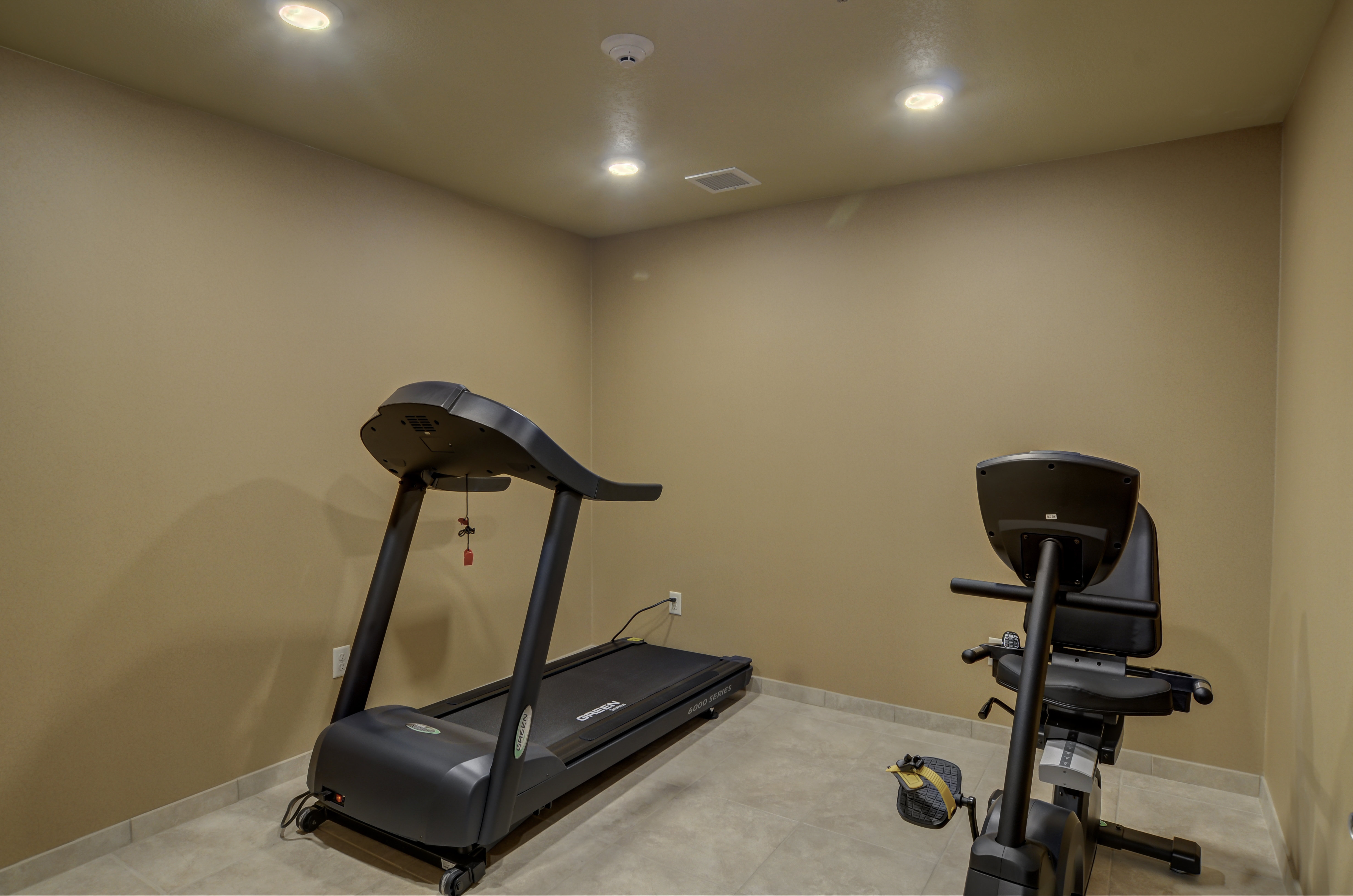 Cobblestone Inn Suites Kersey Co 32/52