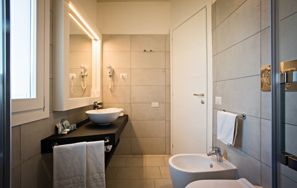 Limone Beach Resort 35/38
