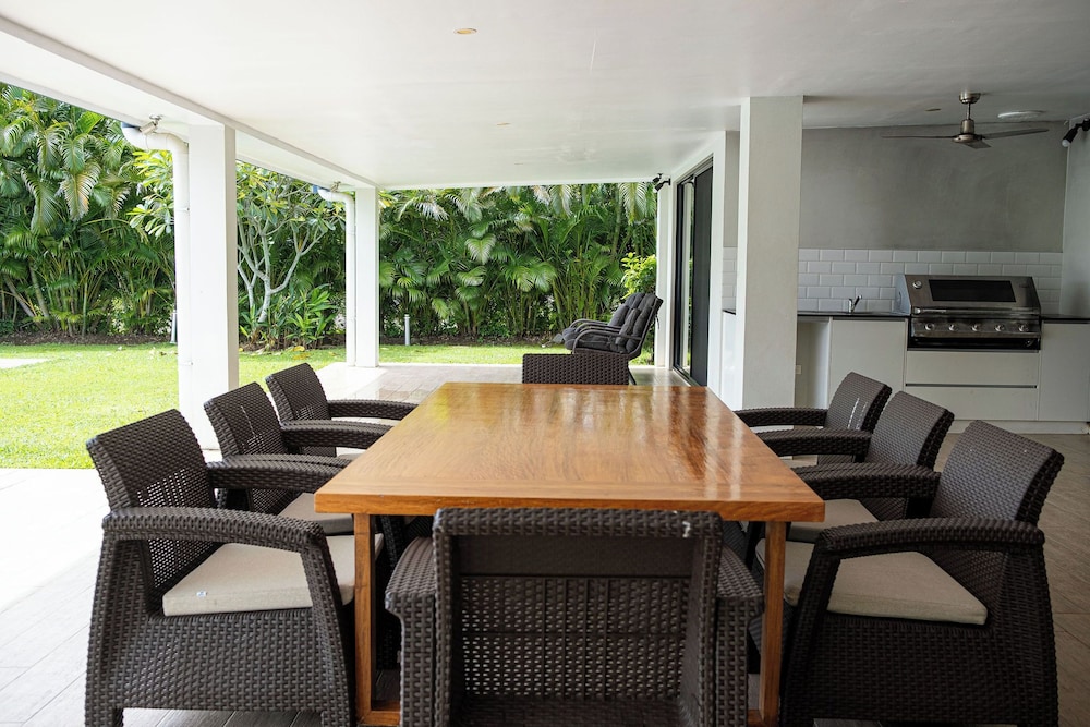 Naisoso Island Villas 56/69