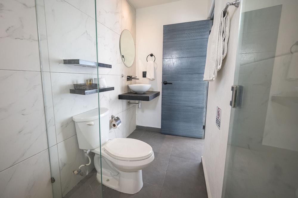 Aruma Hotel Playa Del Carmen 56/61