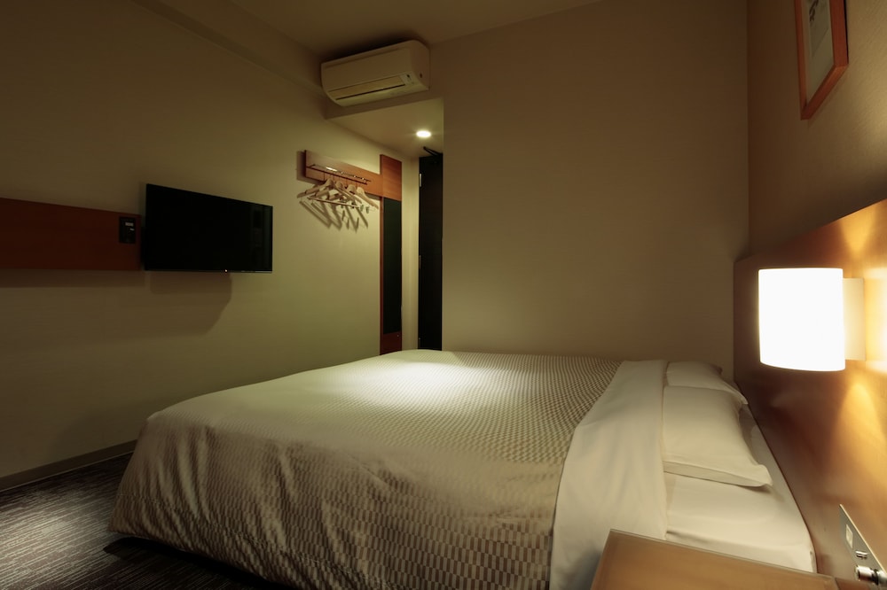 Candeo Hotels Sano 23/46