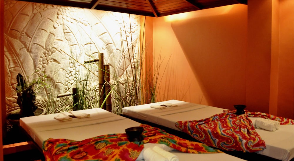 Boracay Mandarin Island Hotel 23/67