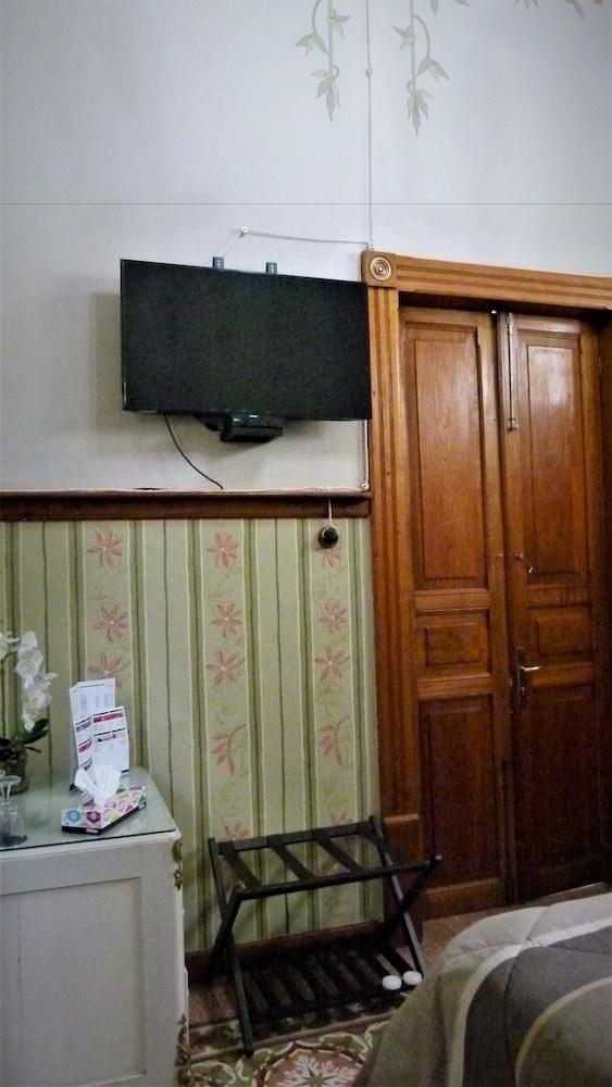 SMALL LUXURY HOTEL AZCAMI 2/50