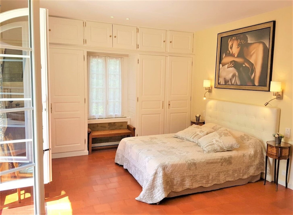 Le Relais Du Peyloubet 7/50
