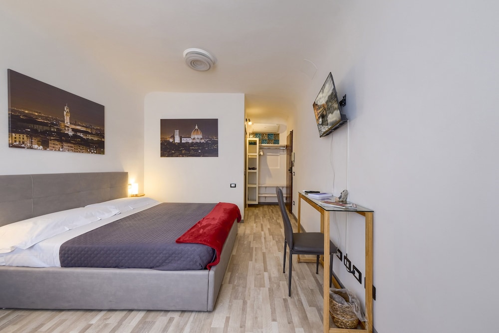 Home Boutique Santa Maria Novella 13/50