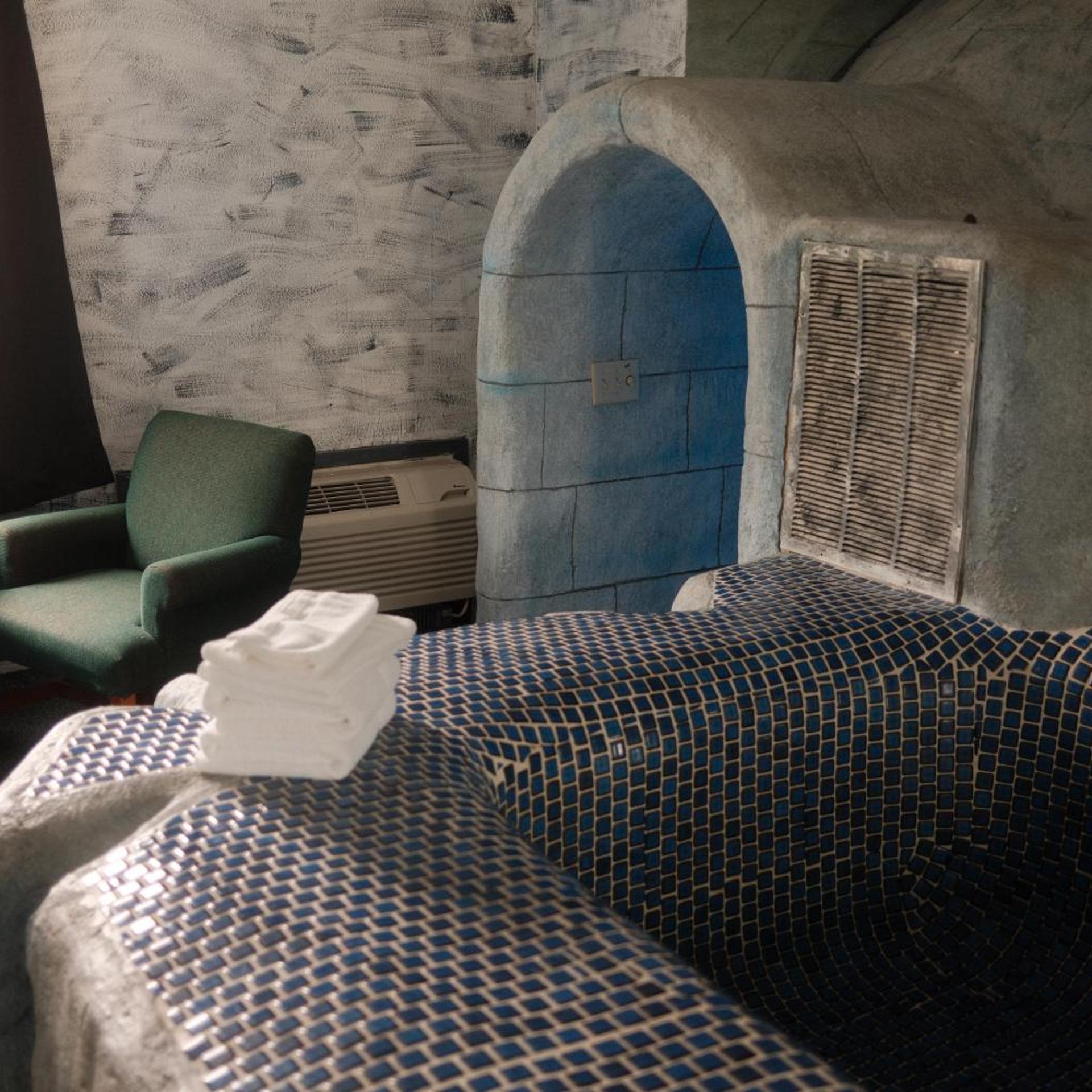 Travelodge Inn And Suites by Wyndham Muscatine 31/51