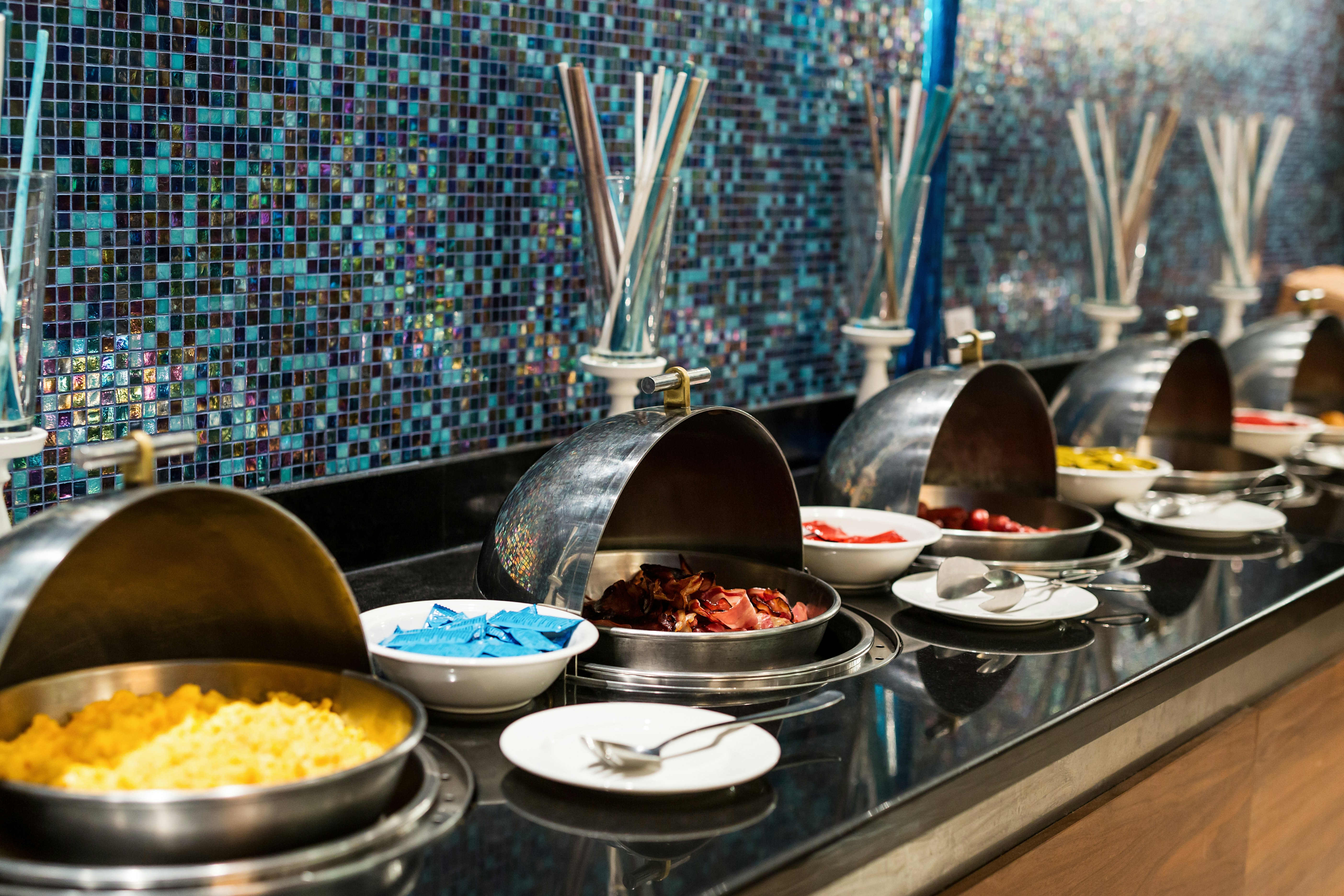 Hilton Vilamoura As Cascatas Golf Resort & Spa 23/77