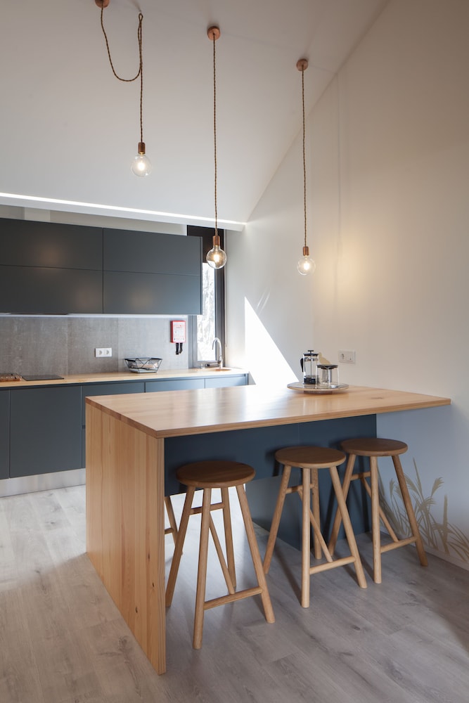 7G Roaster公寓(7G Roaster Apartments) 图片5