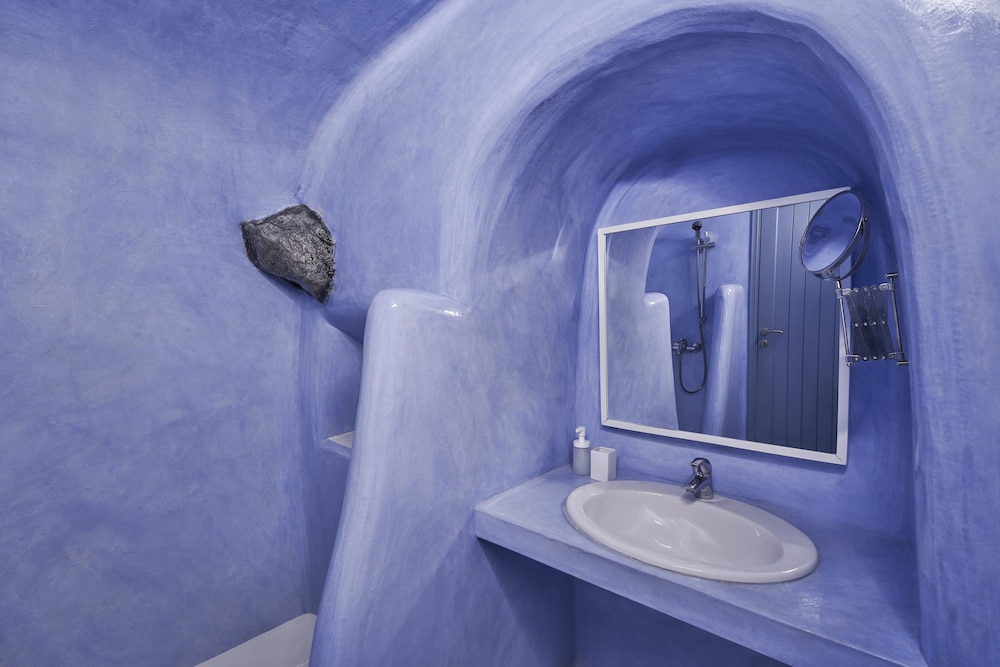 Fava Eco Suites 69/71