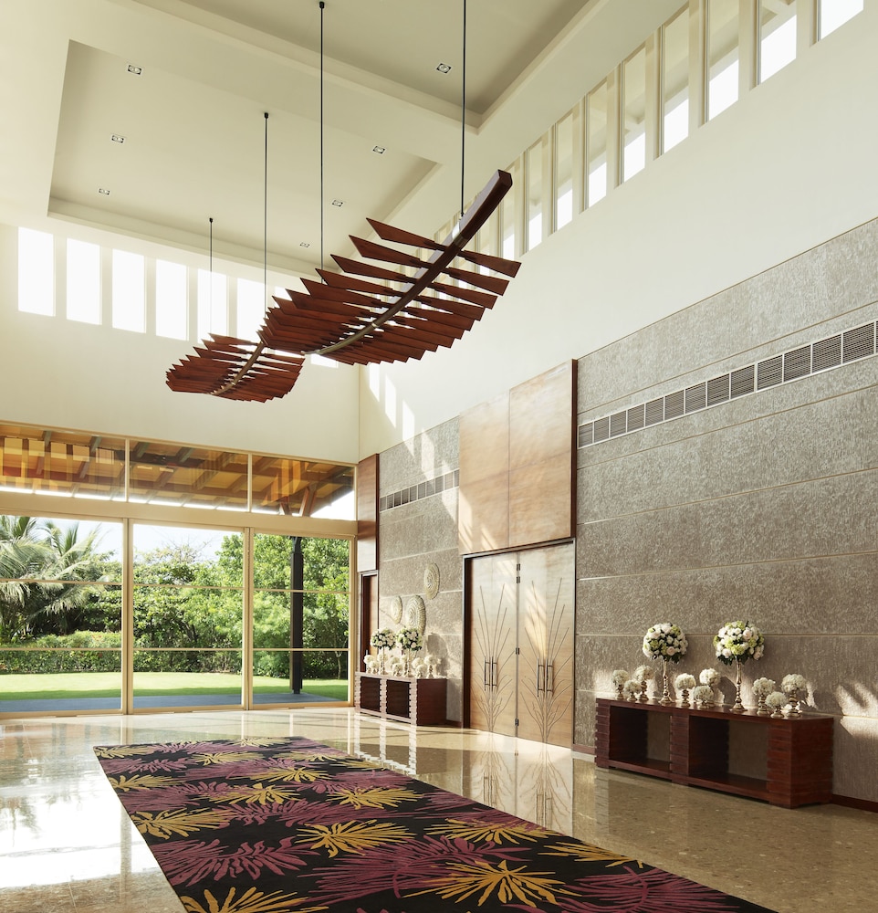 Sentido Heritance Negombo 31/64