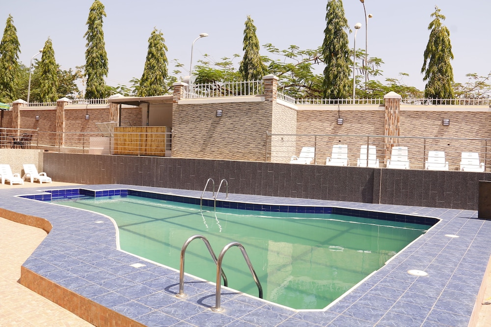 Barca-Liga Hotels 27/50