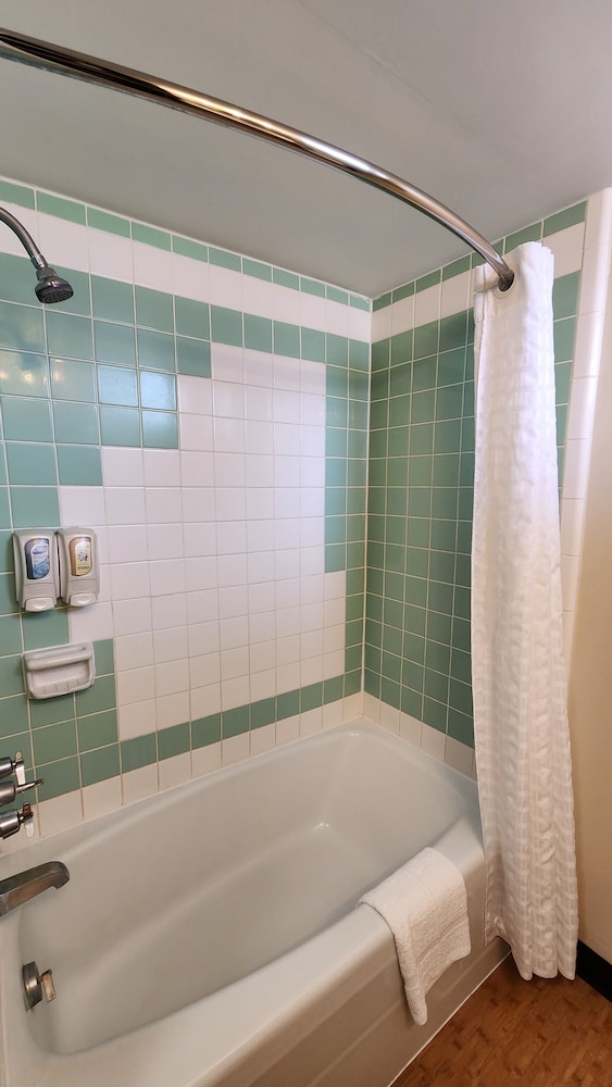 Stay Hotel Waikiki 60/61