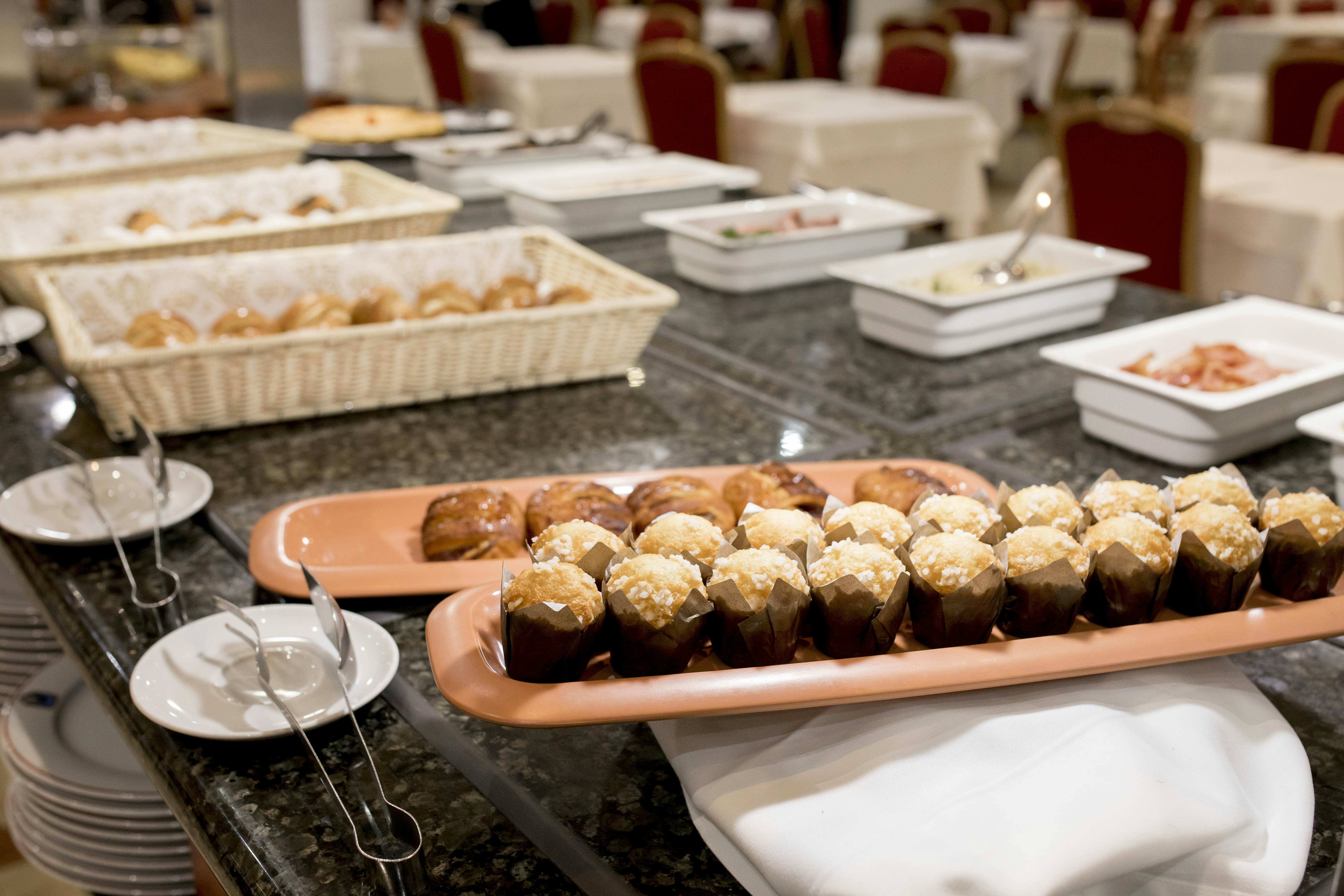 Hotel Sercotel Delfos Andorra 17/49
