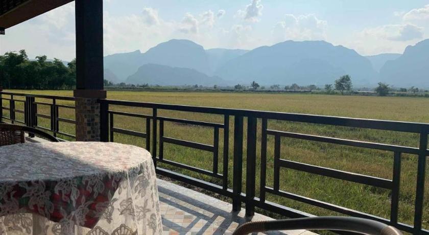 Bantham Hill Homestay 44/45