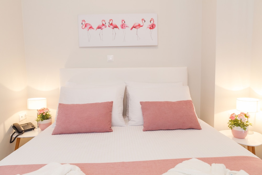 Tins Hotel City 28/50