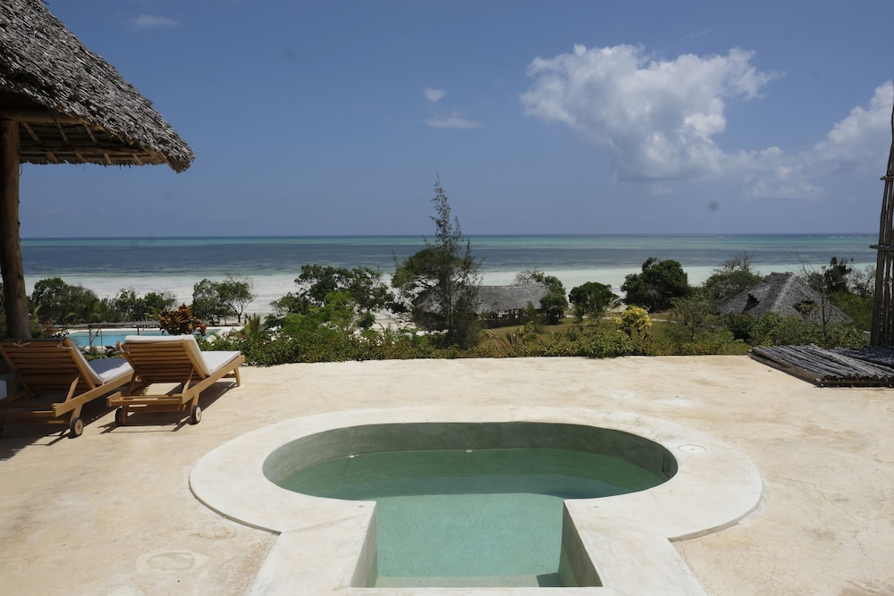 Jua Retreat - All Inclusive 39/50