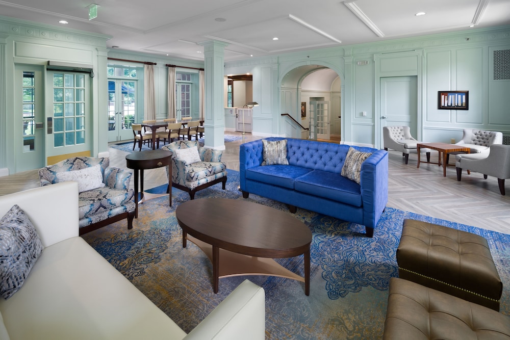 Andover Inn 22/39